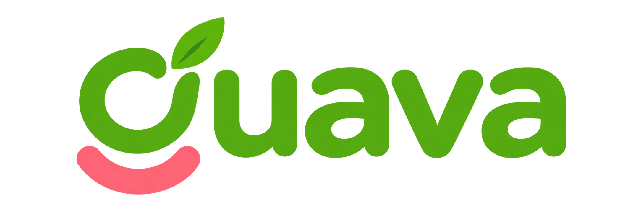 Guava SMS
