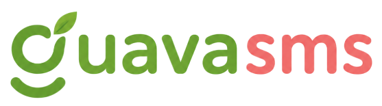 guava